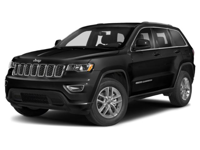 jeep grand cherokee 2020 1C4RJFAG7LC108217 image jeep grand cherokee 2020 1C4RJFAG7LC108217 image